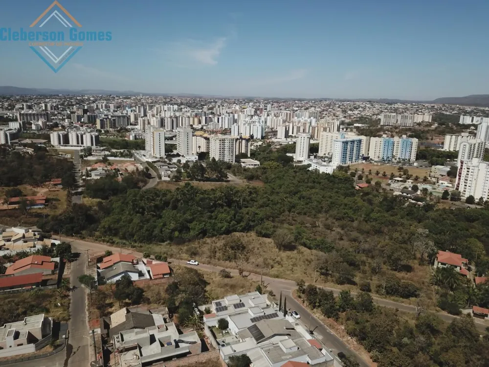 Terreno, 3 hectares - Foto 1