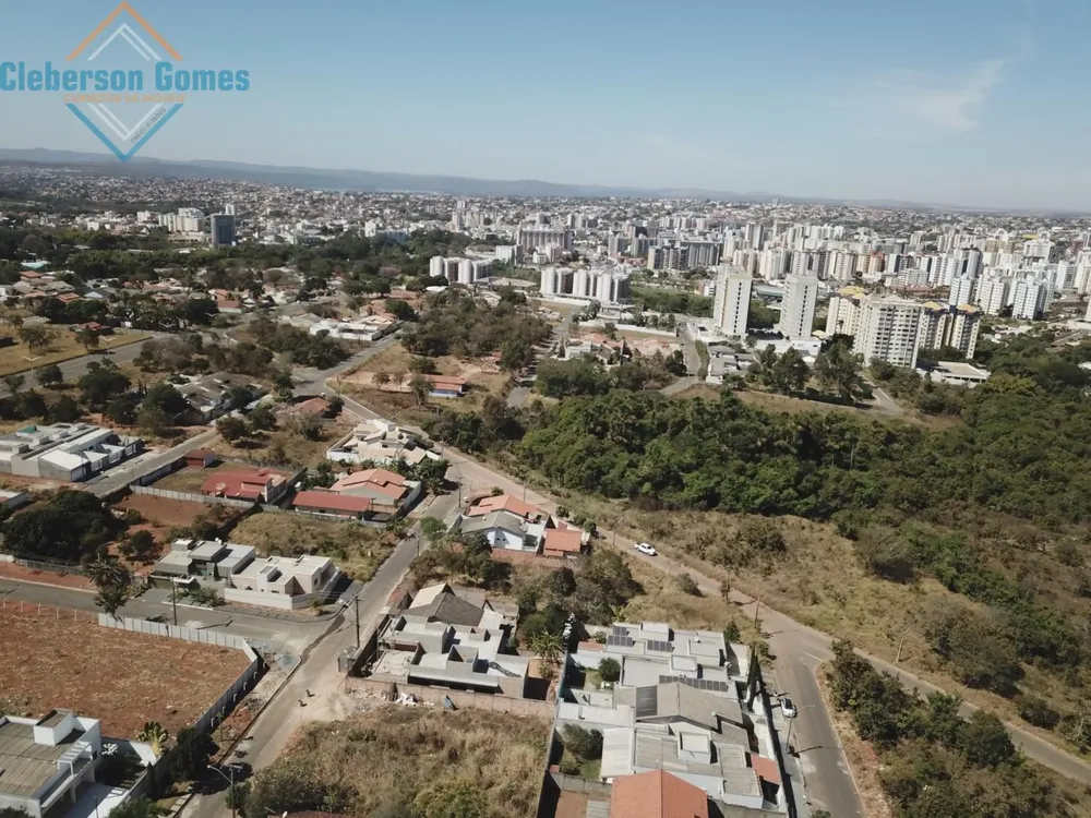 Terreno, 3 hectares - Foto 6