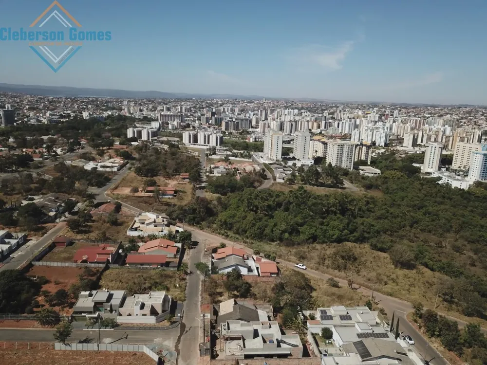 Terreno, 3 hectares - Foto 3