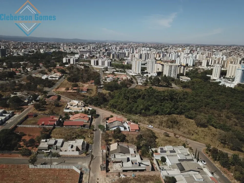 Terreno, 3 hectares - Foto 4
