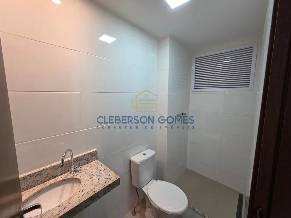 Apartamento, 2 quartos - Foto 6
