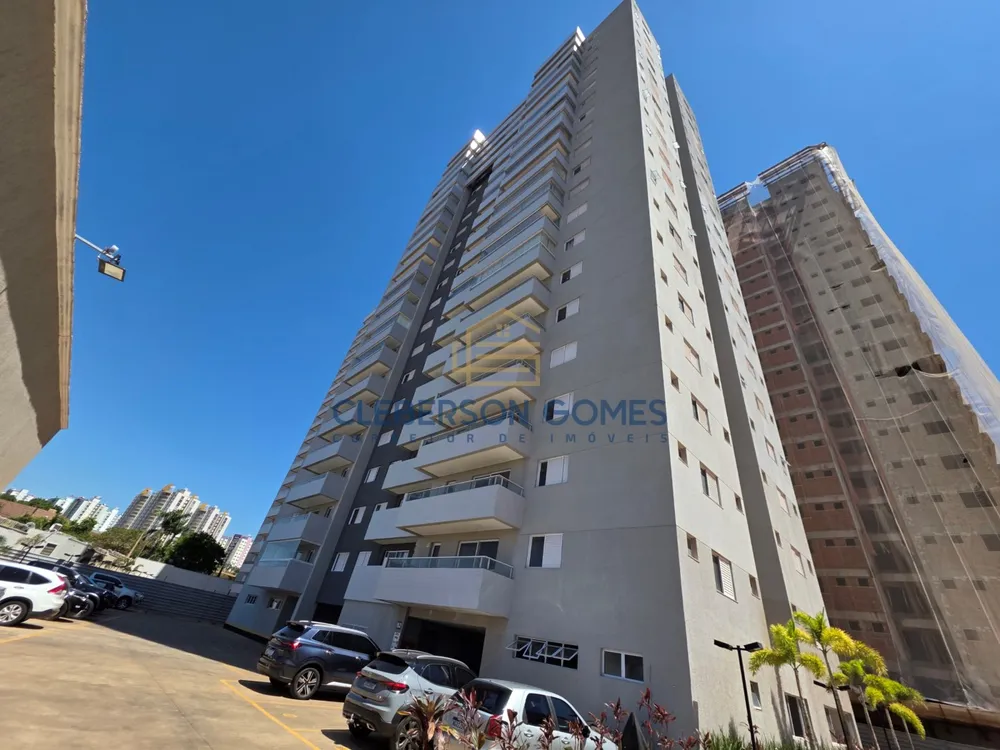 Apartamento, 2 quartos - Foto 5