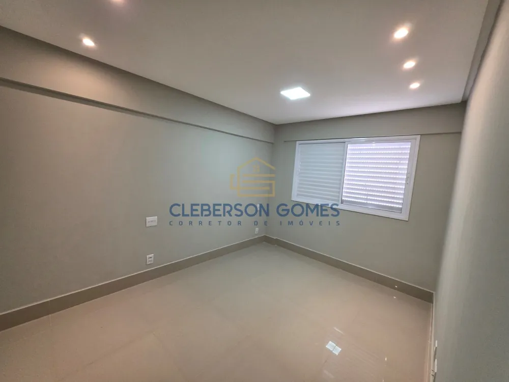 Apartamento, 2 quartos - Foto 7