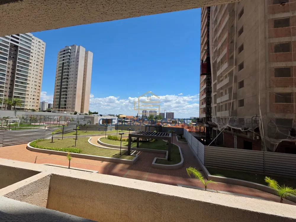 Apartamento, 2 quartos - Foto 8