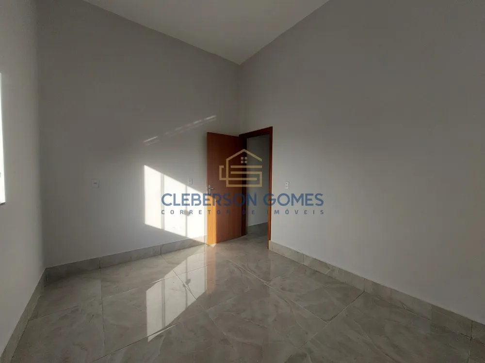 Casa, 2 quartos - Foto 6