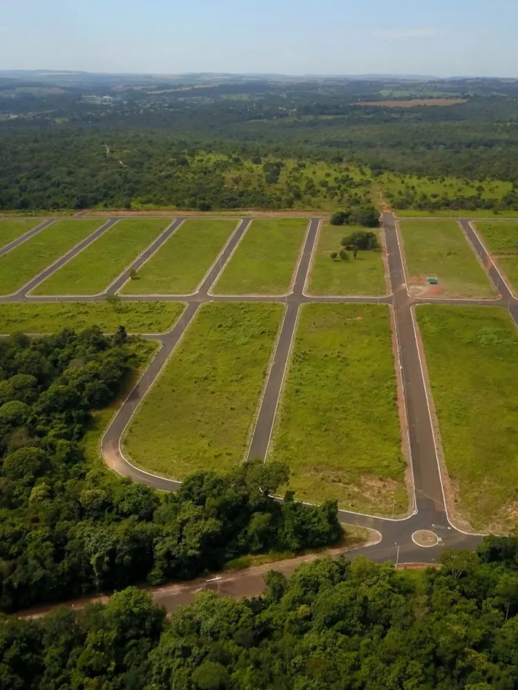 Terreno, 300 m² - Foto 8