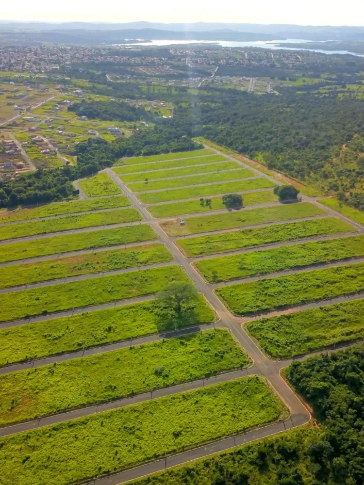 Terreno, 300 m² - Foto 6
