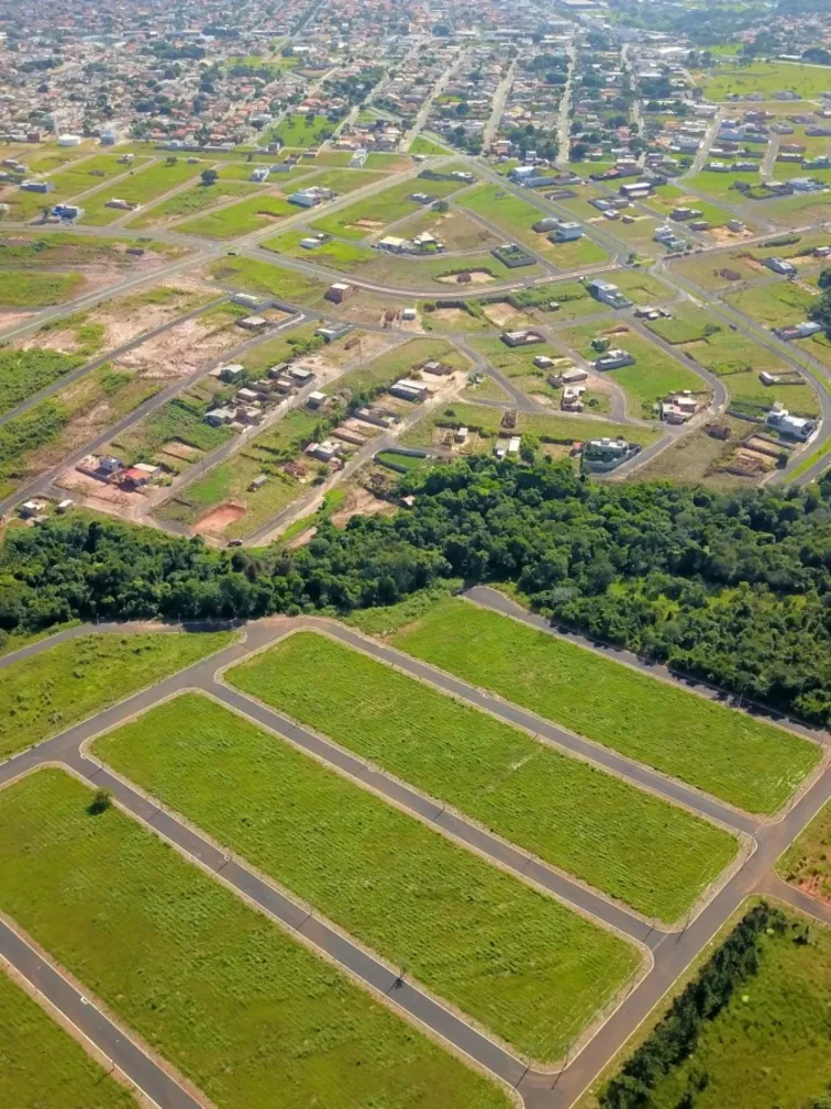 Terreno, 300 m² - Foto 7
