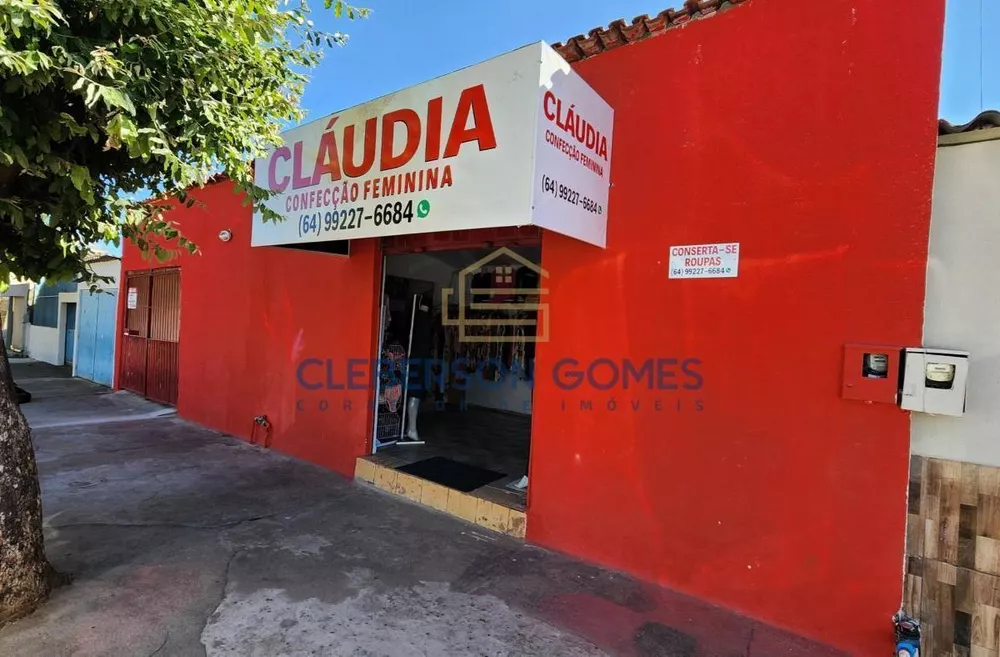 Casa, 4 quartos - Foto 8