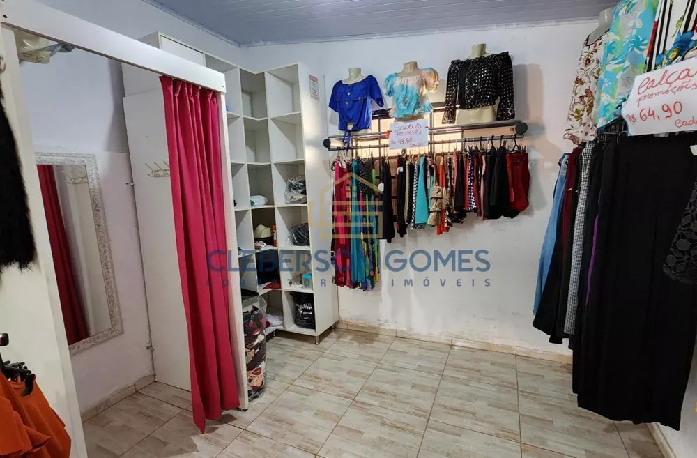 Casa, 4 quartos - Foto 5