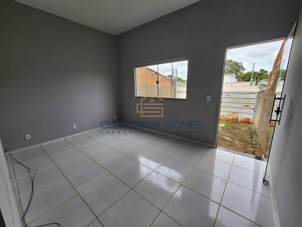 Casa, 2 quartos - Foto 6