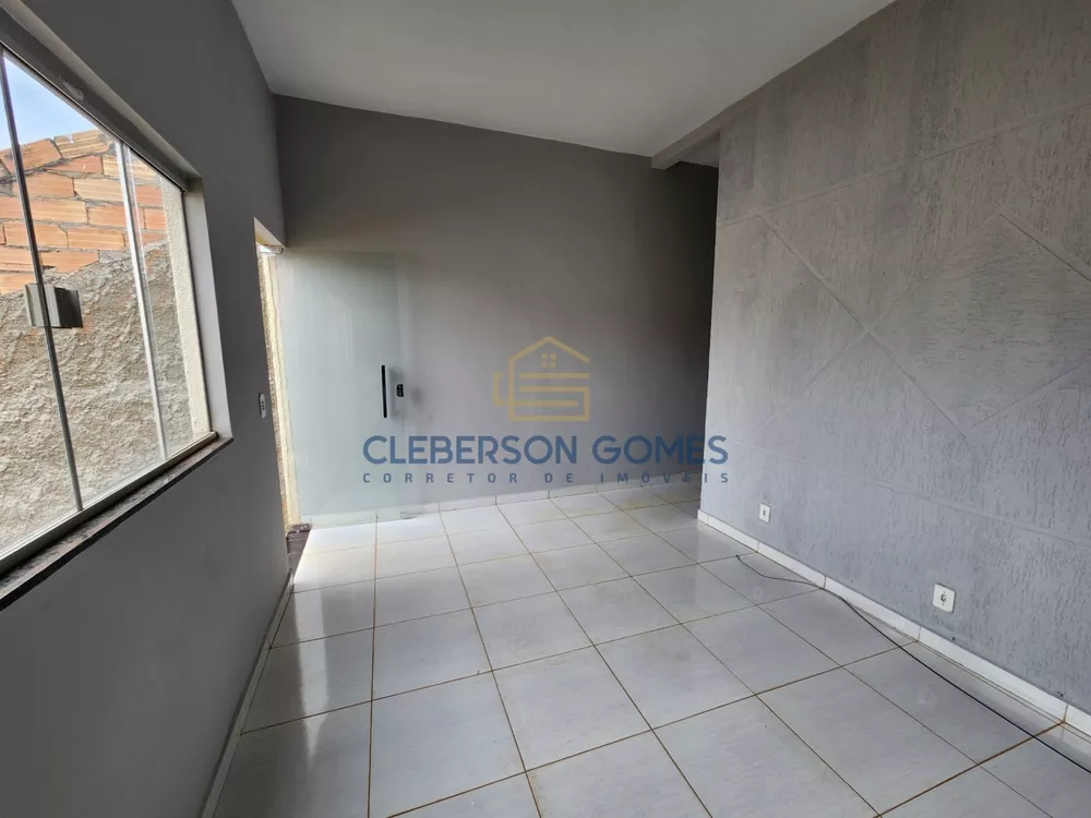 Casa, 2 quartos - Foto 5