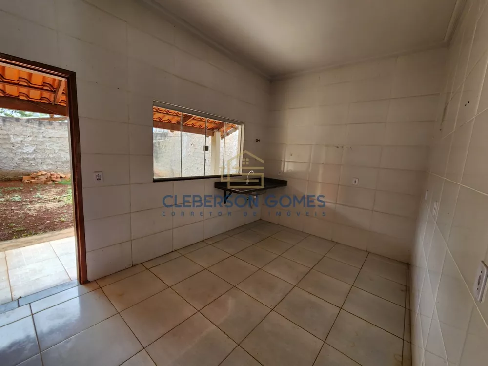 Casa, 2 quartos - Foto 9