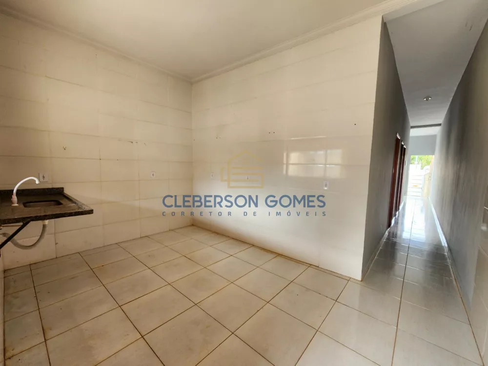 Casa, 2 quartos - Foto 10