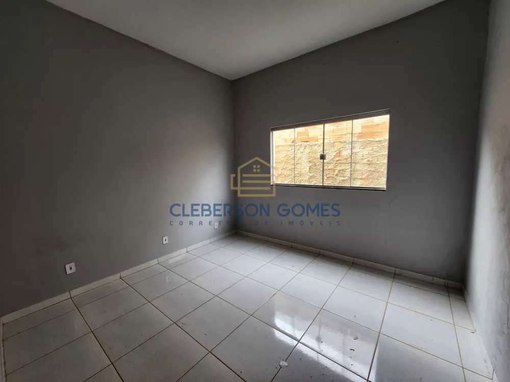 Casa, 2 quartos - Foto 8