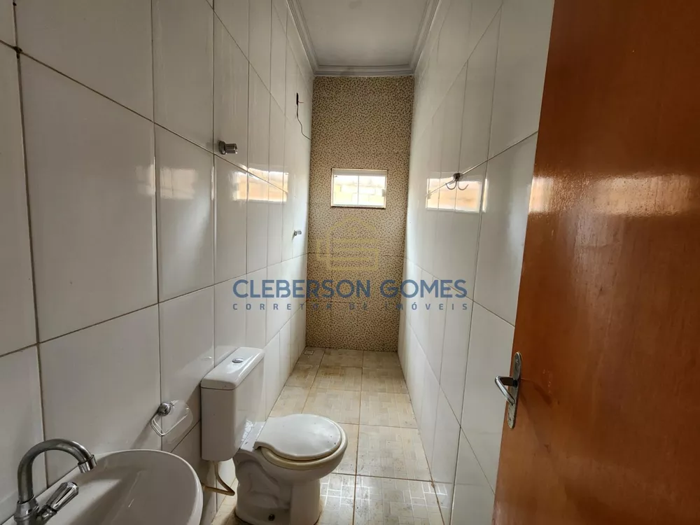 Casa, 2 quartos - Foto 7