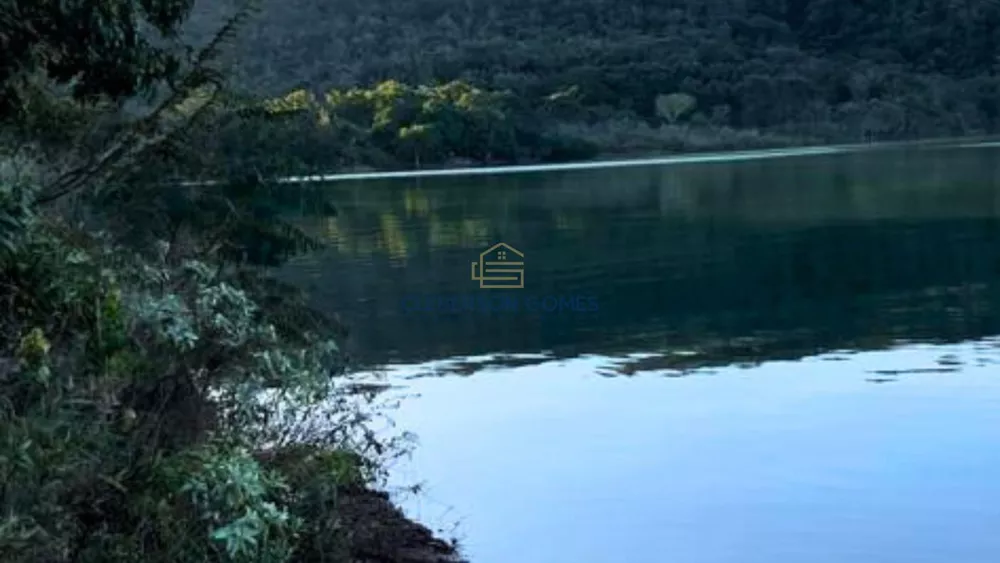 Terreno, 3994 m² - Foto 4