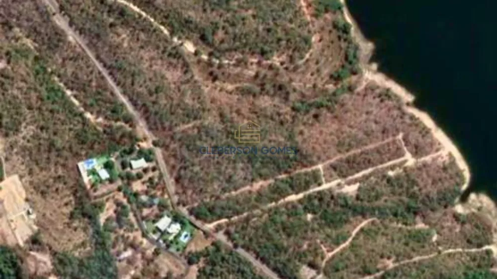 Terreno, 3994 m² - Foto 8