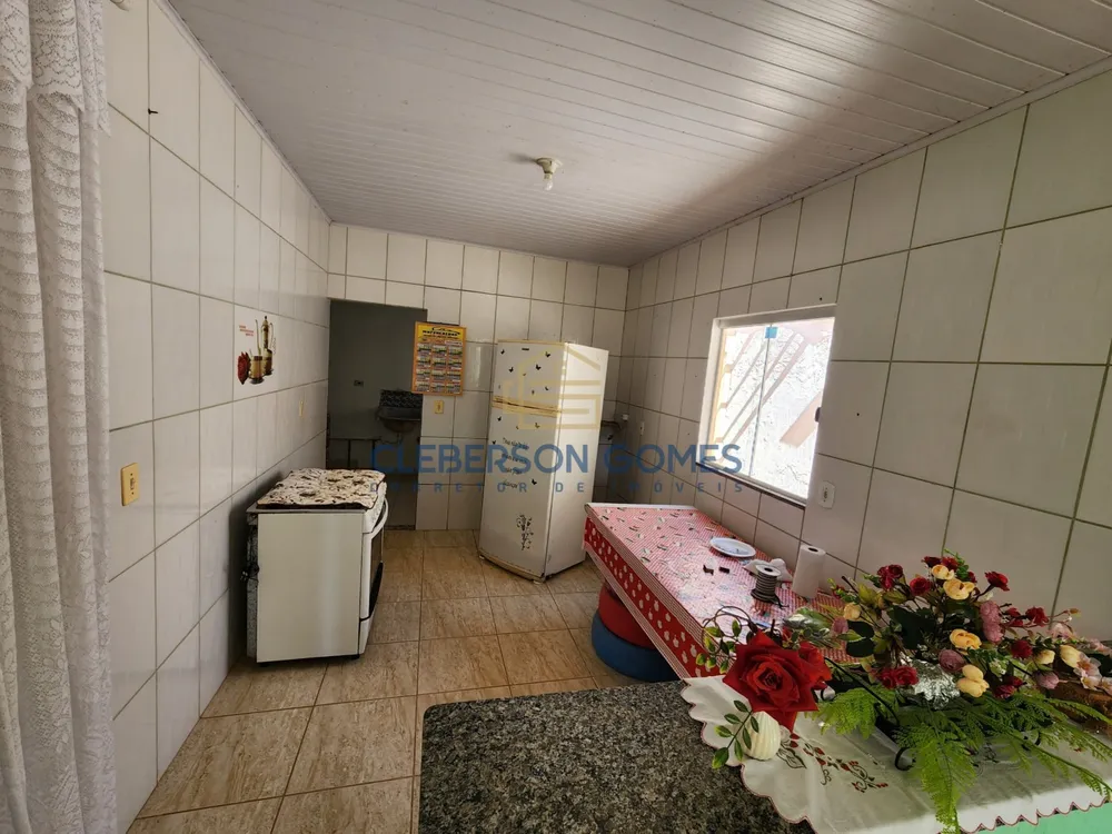 Casa, 2 quartos - Foto 5