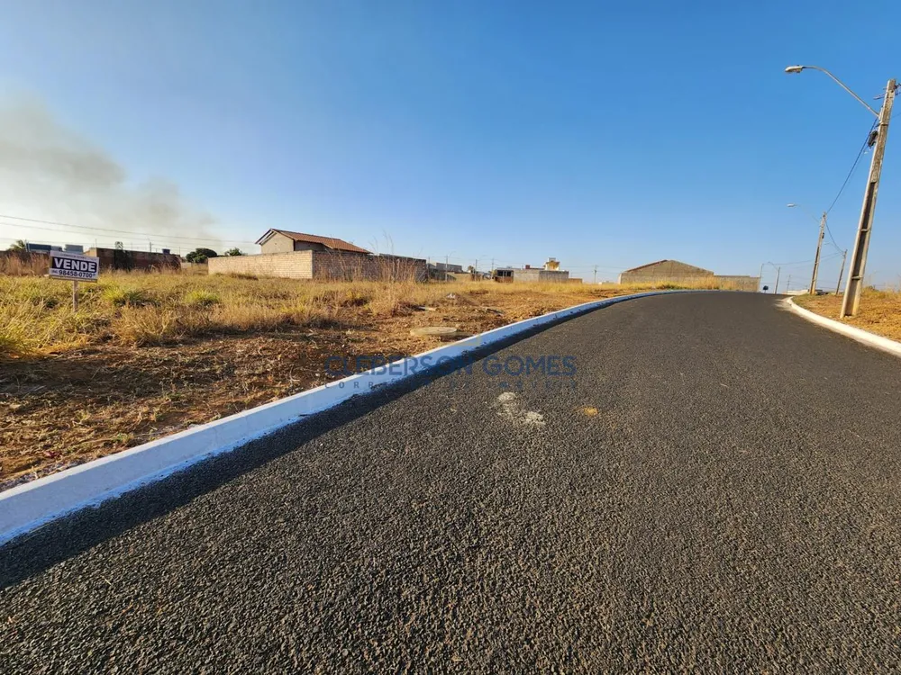 Terreno, 300 m² - Foto 6