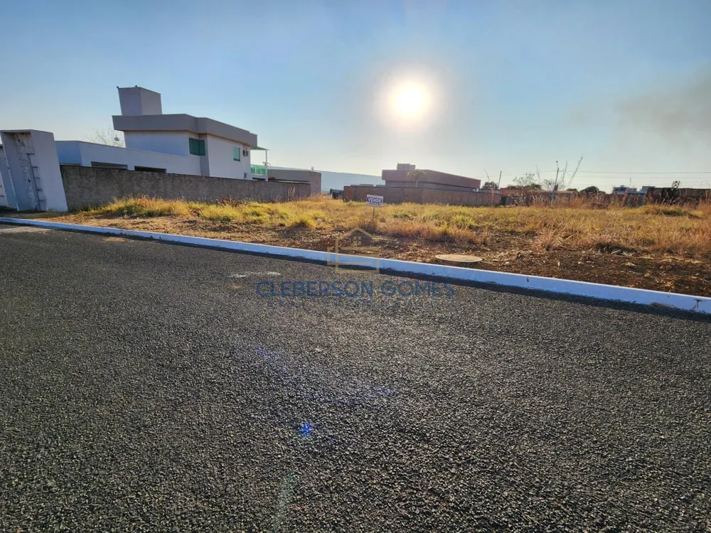 Terreno, 300 m² - Foto 5