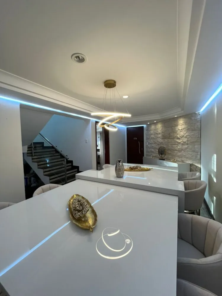 Apartamento, 4 quartos - Foto 10