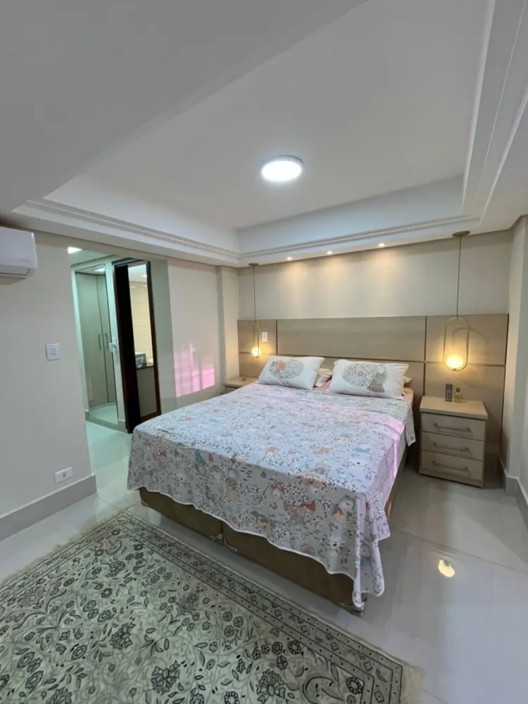 Apartamento, 4 quartos - Foto 6