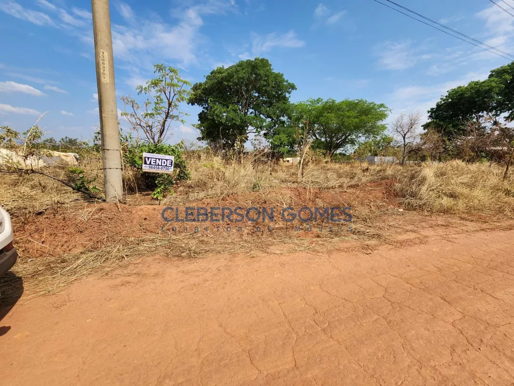 Terreno, 250 m² - Foto 3