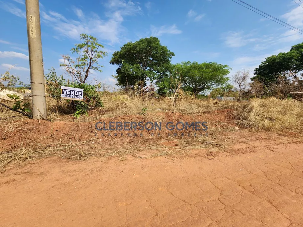 Terreno, 250 m² - Foto 6