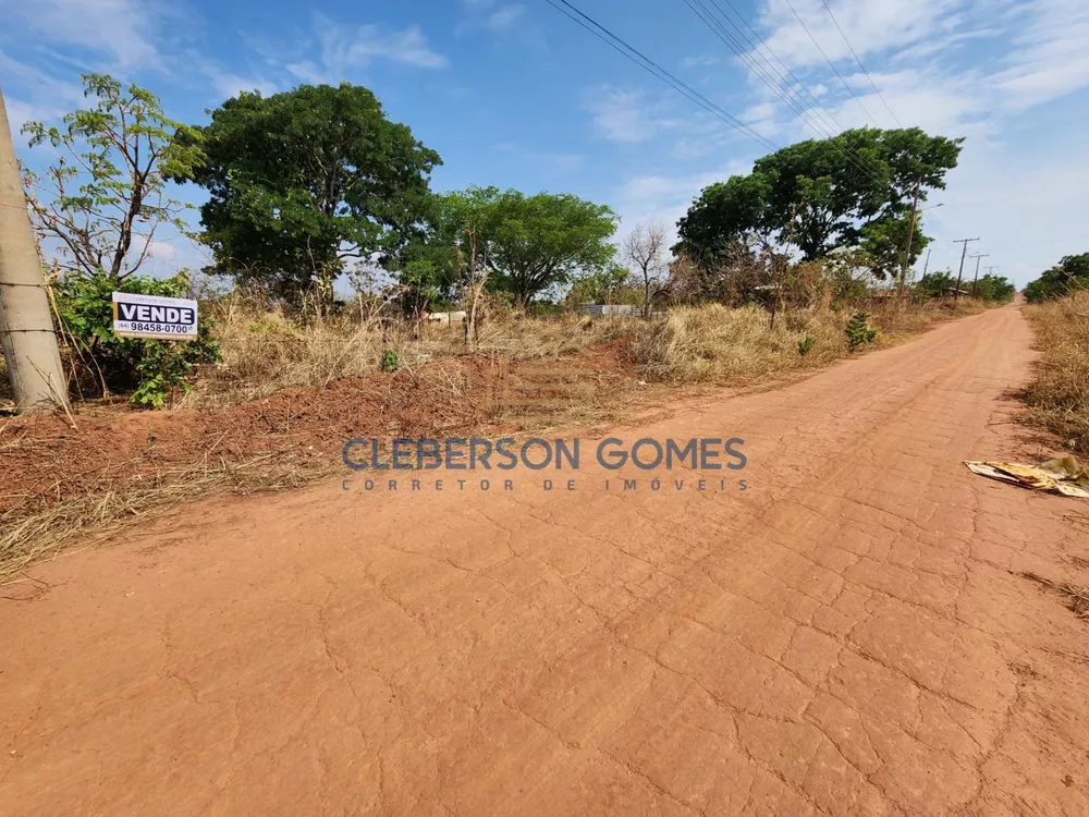 Terreno, 250 m² - Foto 5