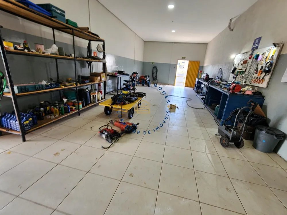 Prédio Inteiro - Foto 17