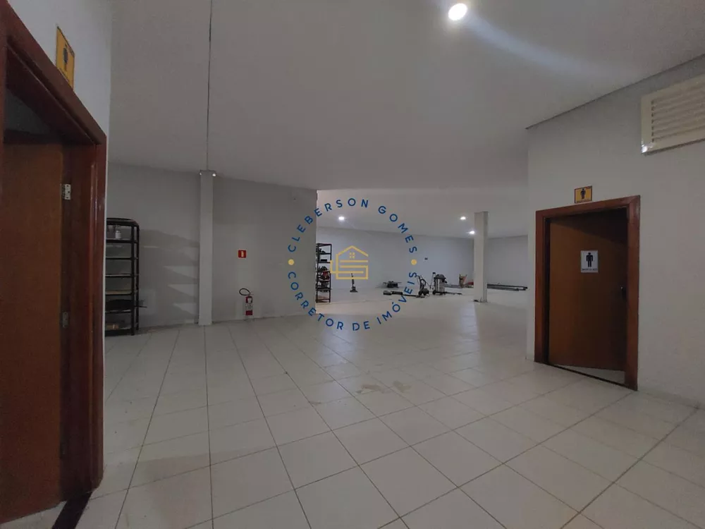 Prédio Inteiro - Foto 12