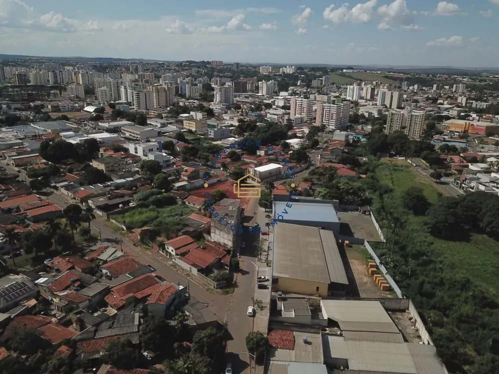 Prédio Inteiro - Foto 18