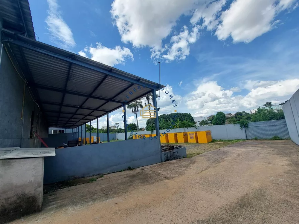 Prédio Inteiro - Foto 6