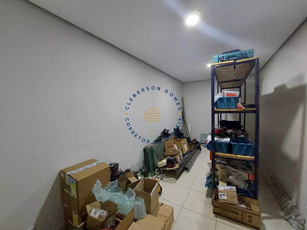 Prédio Inteiro - Foto 8