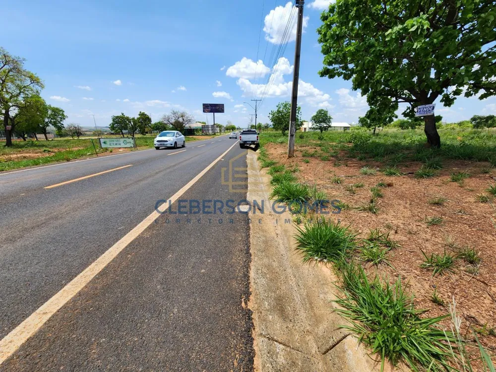 Terreno, 1500 m² - Foto 6