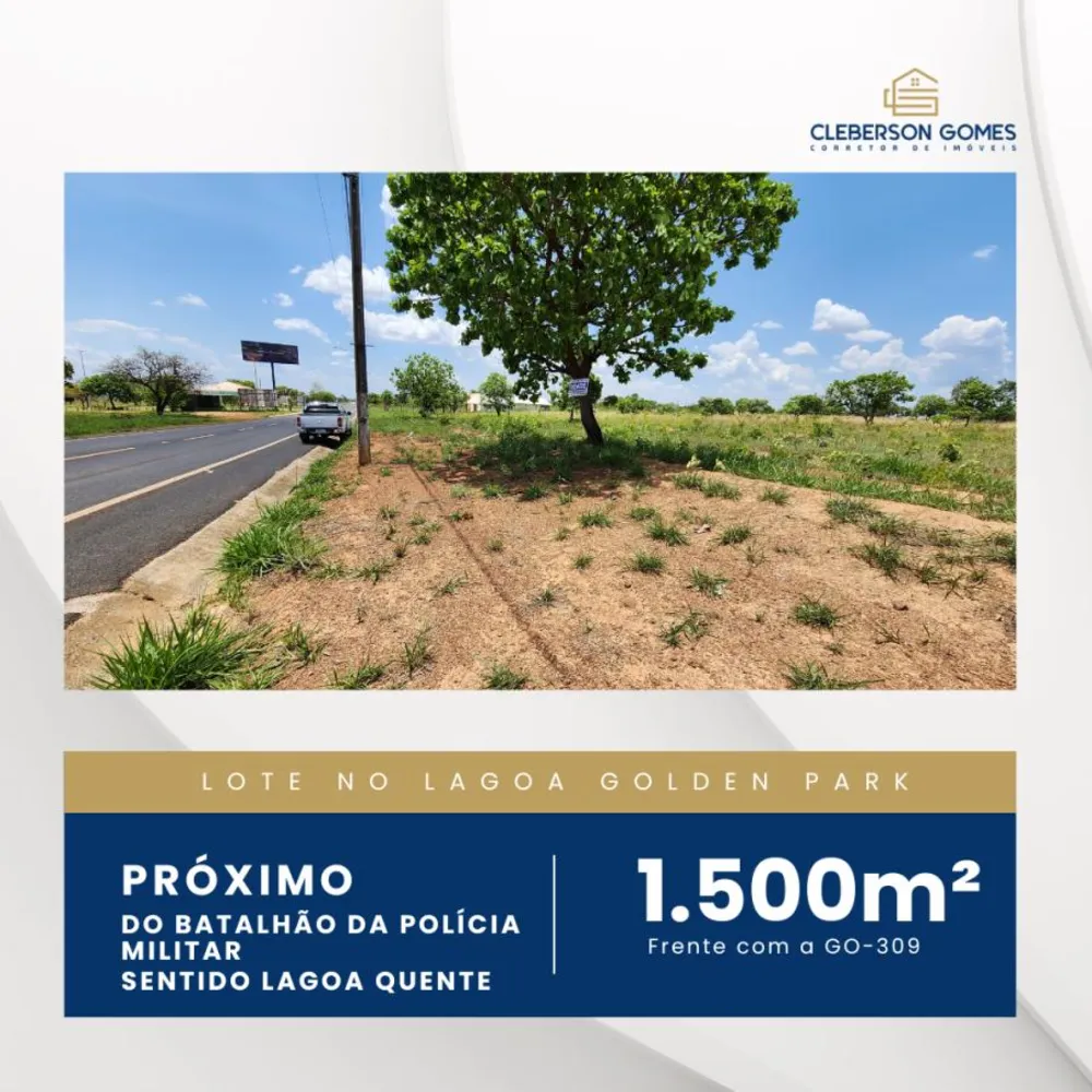 Terreno, 1500 m² - Foto 14