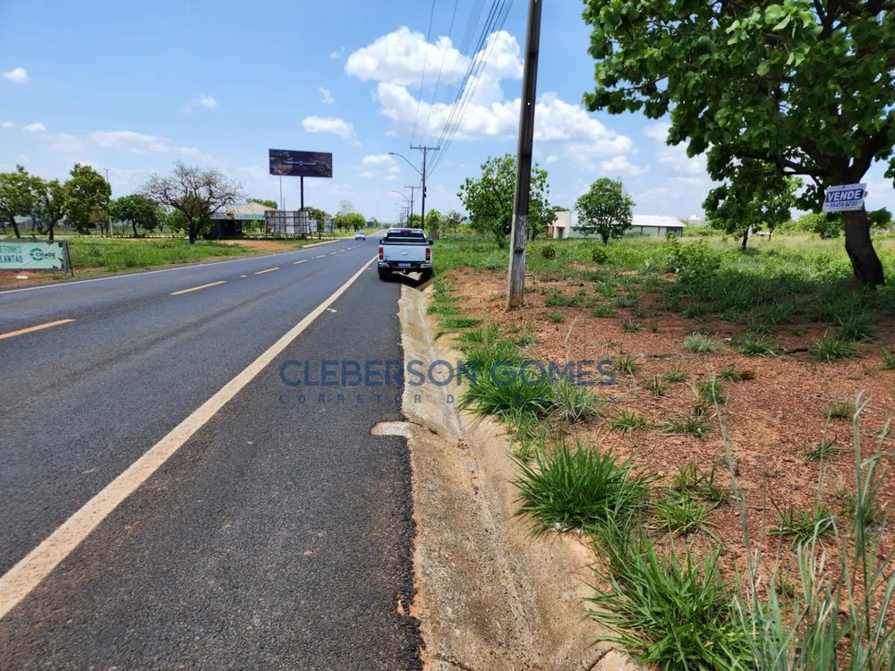 Terreno, 1500 m² - Foto 10