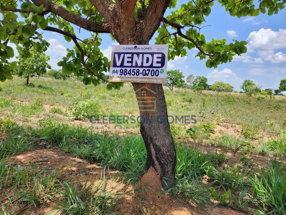 Terreno, 1500 m² - Foto 11