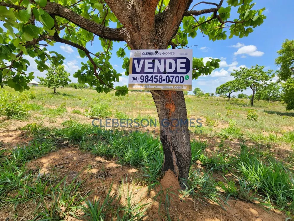 Terreno à venda, 1500m² - Foto 2