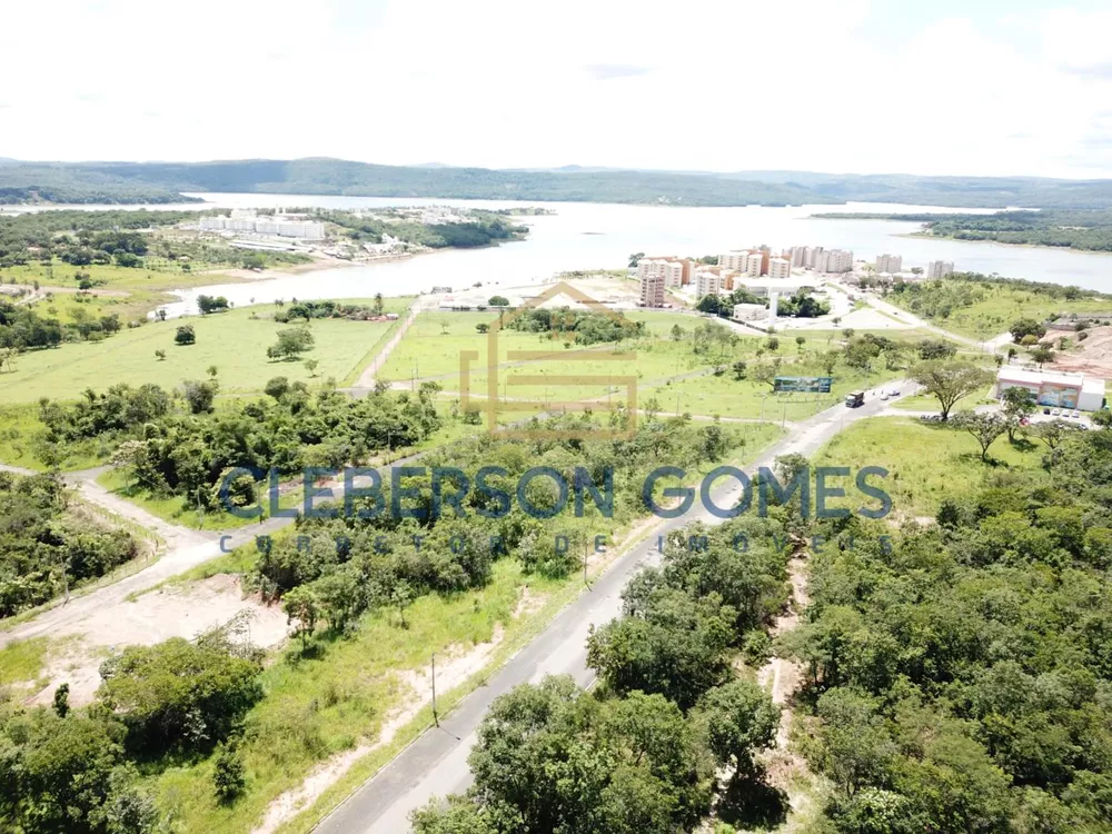 Terreno, 360 m² - Foto 5