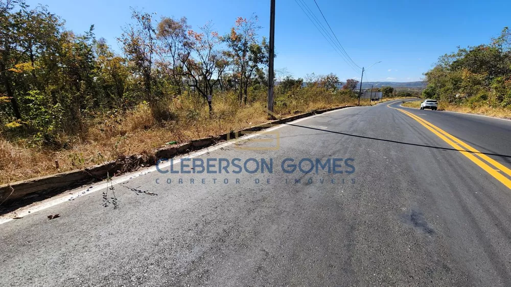 Terreno, 360 m² - Foto 3