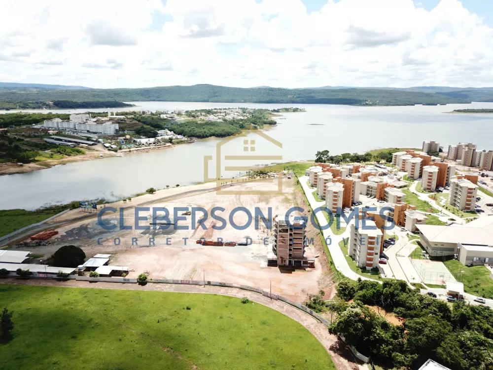 Terreno, 360 m² - Foto 6