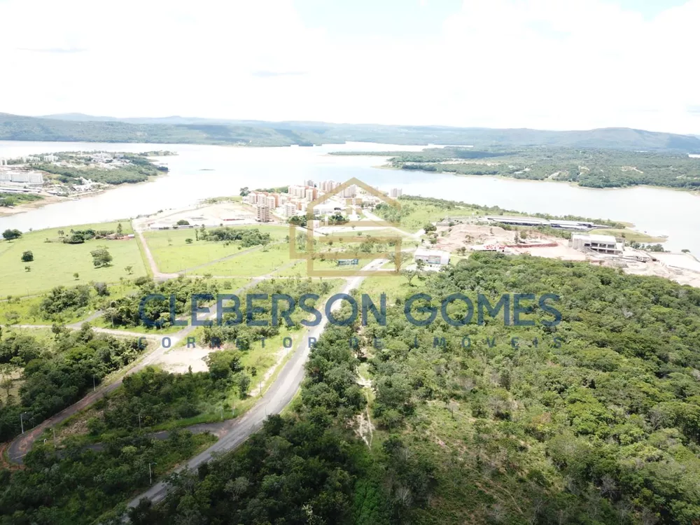 Terreno, 360 m² - Foto 4