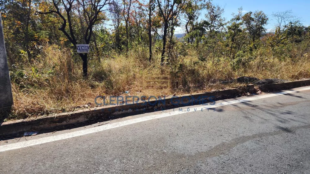 Terreno, 360 m² - Foto 1