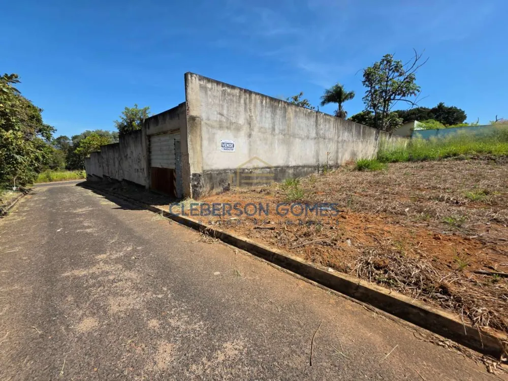 Terreno, 820 m² - Foto 10