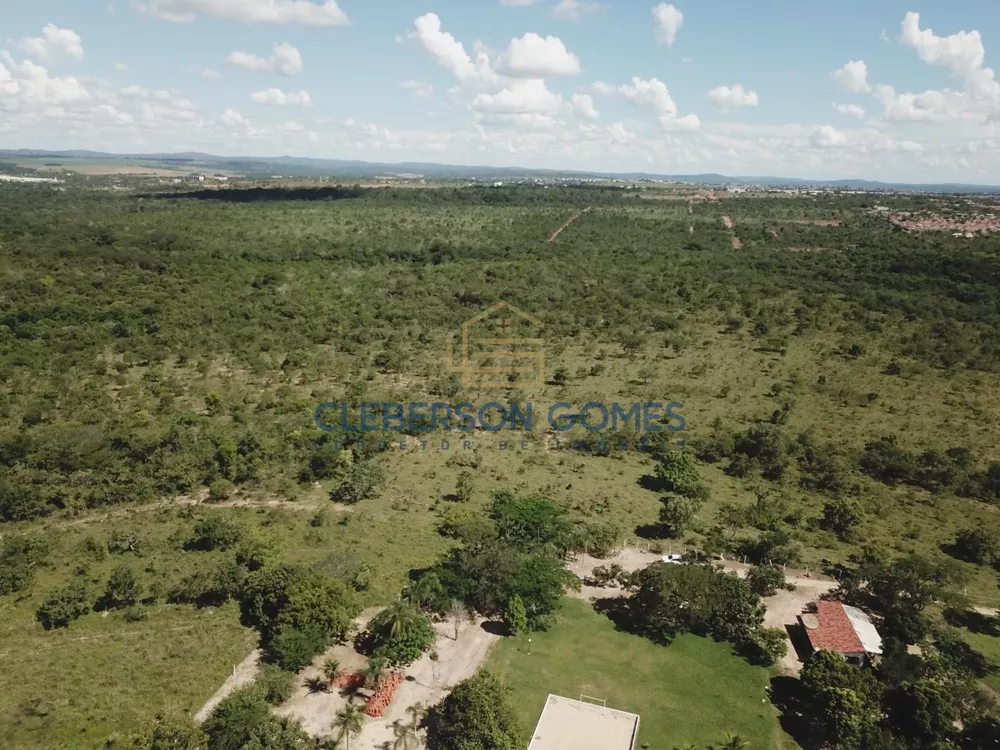 Chácara, 5 hectares - Foto 7