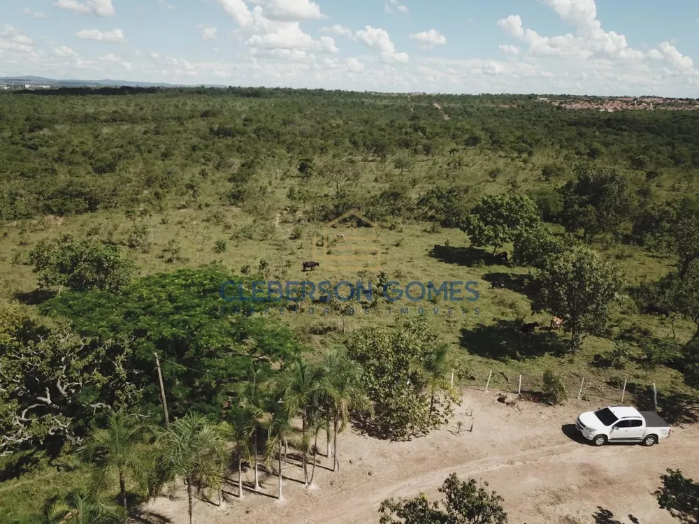 Chácara, 5 hectares - Foto 5