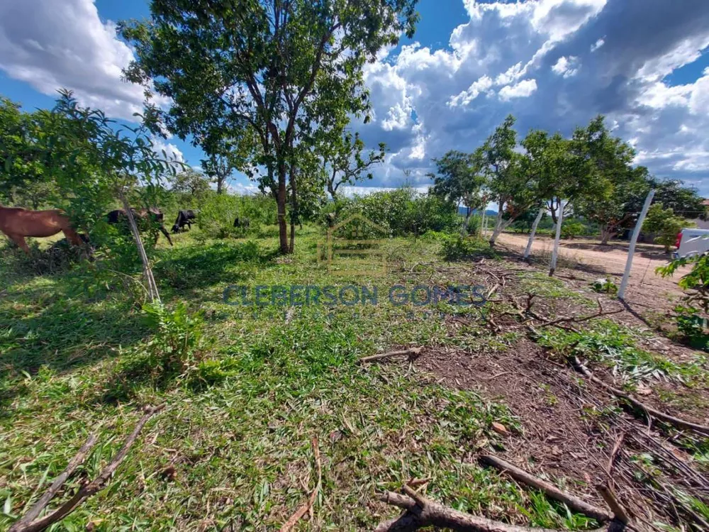 Chácara, 5 hectares - Foto 2