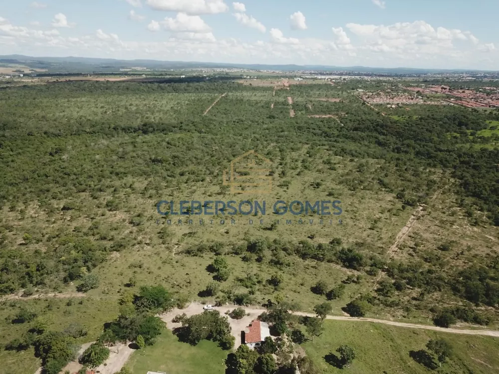 Chácara, 5 hectares - Foto 8